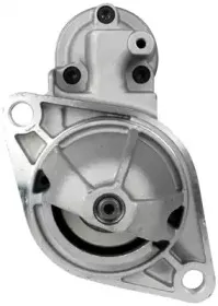 powermax-8212272